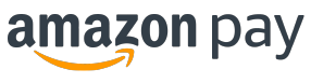Amazon Pay����